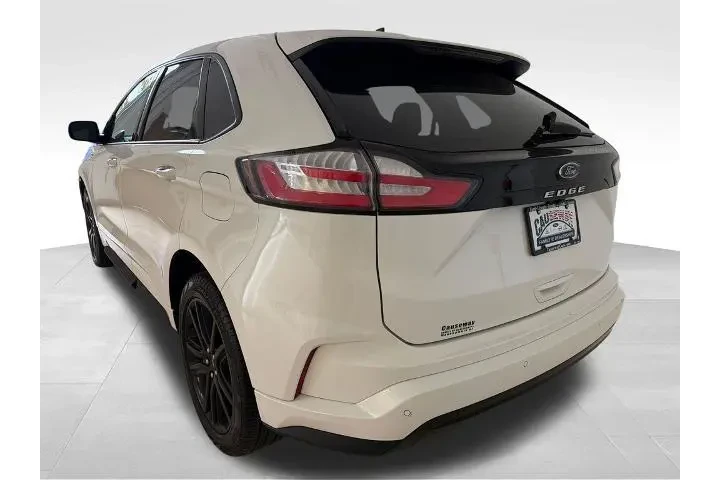 $29987 : Ford Edge 2023 AWD ST-Line 4 image 5