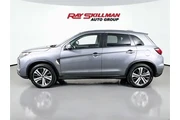 $22975 : Mitsubishi Outlander Sport 2 thumbnail