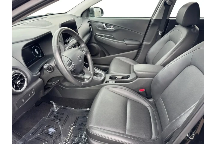 $22931 : Hyundai KONA 2023 Limited 4d image 9