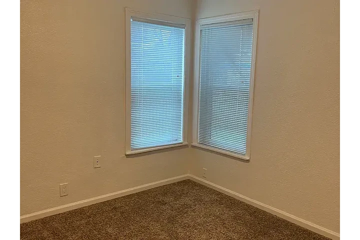 $1250 : YA LISTO - HAZ UN RECORRIDO ᐳ image 8