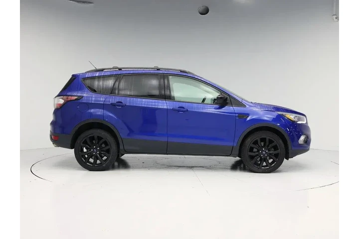 $14998 : Ford Escape 2017 AWD SE 4dr image 7