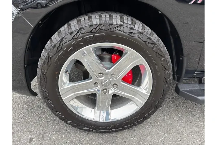 $34388 : Ram 1500 2013 4x2 R/T Sport image 9