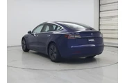 $20998 : Tesla Model 3 2020 AWD Stand thumbnail