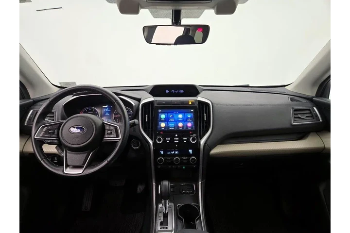 $24998 : Subaru Ascent 2021 AWD Premi image 9