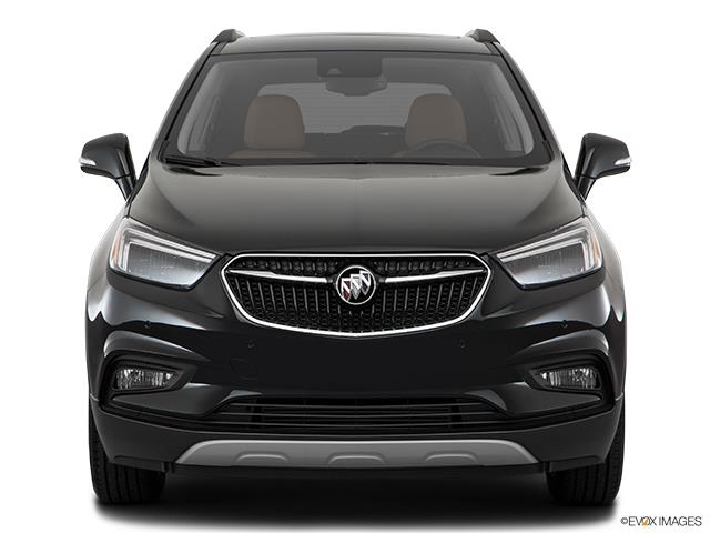 2017 Encore image 2