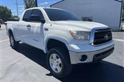 $21925 : 2013 Tundra 4x4 V8 Truck V-8 thumbnail