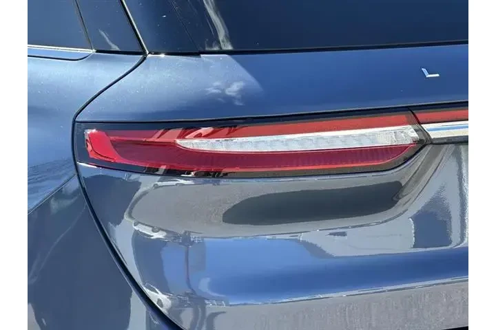 $26295 : Lincoln Corsair 2022 AWD Sta image 9