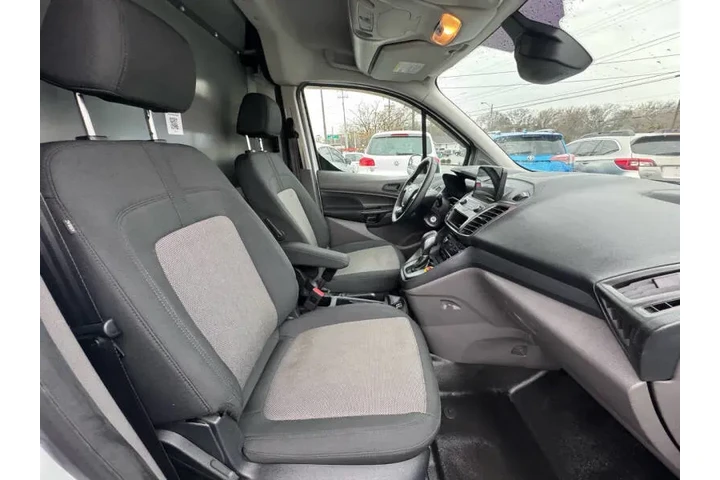 $18995 : 2020 Transit Connect XL image 9