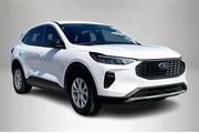Ford Escape 2023 Active 4dr en Houston