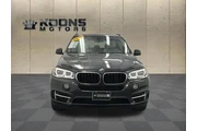 $16000 : BMW X5 2016 AWD xDrive35i 4d thumbnail