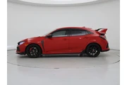 $37998 : Honda Civic 2018 Type R Tour thumbnail