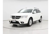 $13998 : Dodge Journey 2017 SXT 4dr S thumbnail