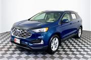 $22595 : PRE-OWNED 2020 FORD EDGE SEL thumbnail