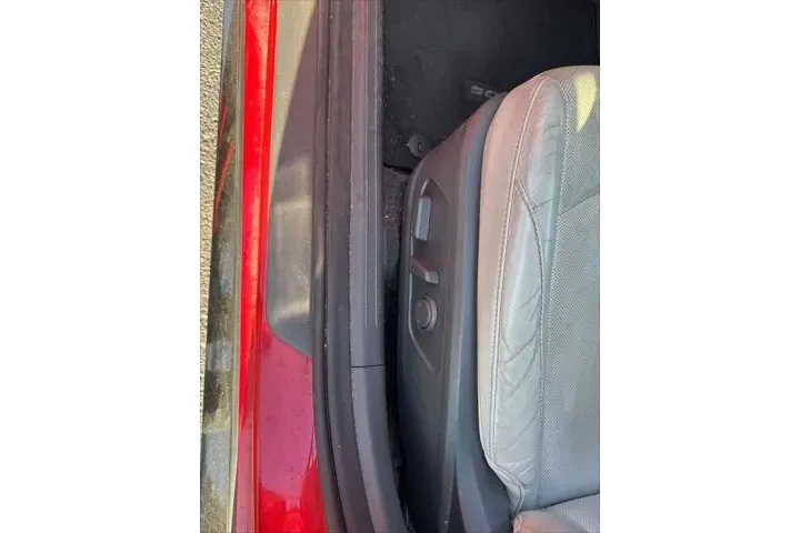 $14499 : Hyundai SONATA 2020 SEL 4dr image 5