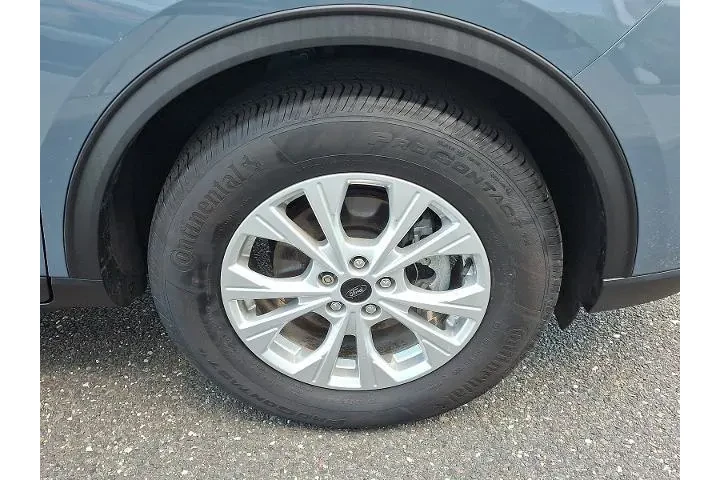 $23997 : Ford Escape 2023 AWD Active image 8