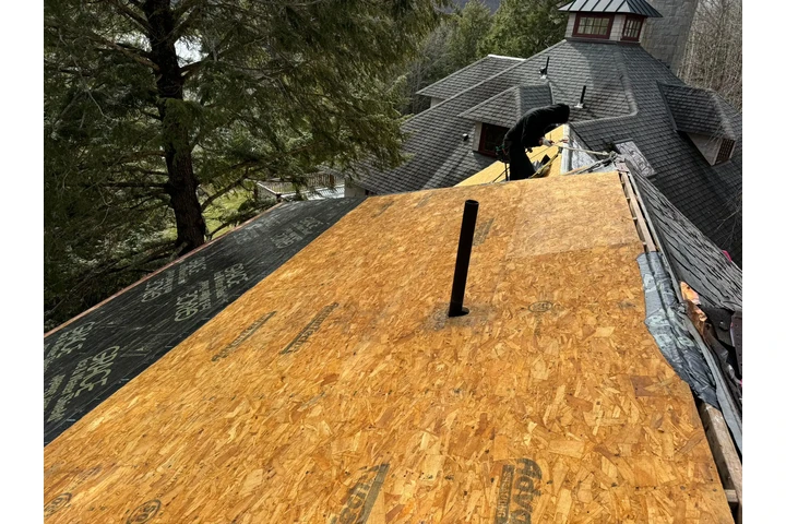 Tri State Roofing Llc image 5