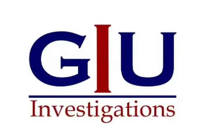 Gomez Investigations Unit image 1
