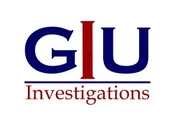 Gomez Investigations Unit en Orange County