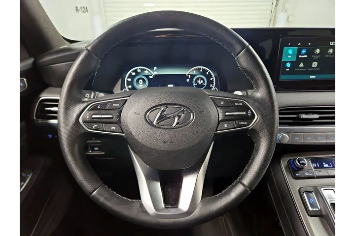 $34998 : Hyundai PALISADE 2022 AWD Ca image 10