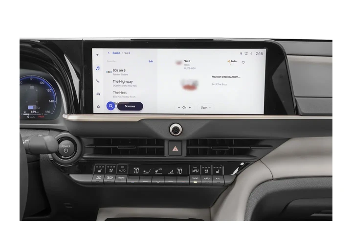 $47990 : 2026 Crown Limited image 7