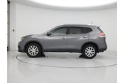 $13599 : Nissan Rogue 2016 AWD S 4dr thumbnail
