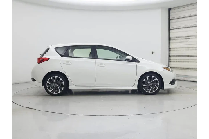 $19998 : Toyota Corolla iM 2018 4dr H image 7