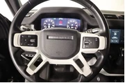$39887 : Land Rover Defender 2020 AWD thumbnail
