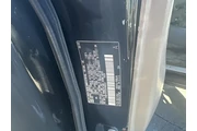 2005 Tundra Ltd