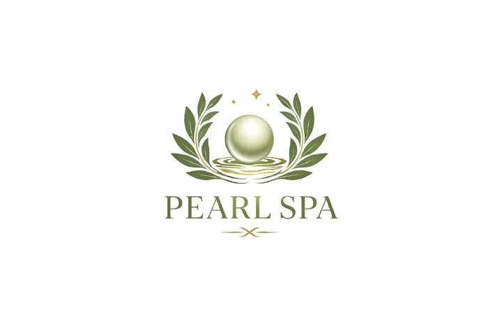 Pearl Spa image 1