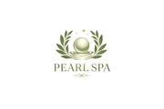 Pearl Spa en San Francisco Bay Area