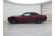 $37998 : Dodge Challenger 2021 R/T Sc thumbnail