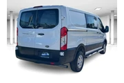 $34939 : Ford Transit 2024 250 3dr LW thumbnail