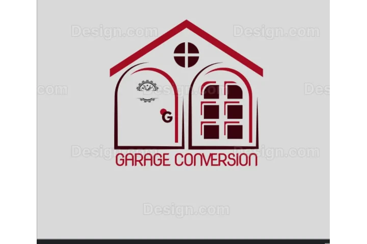 REPARACIONES EN SU HOGAR image 5