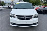 $9995 : 2017 Grand Caravan thumbnail