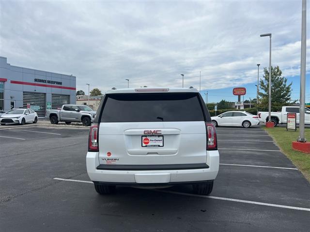 $23591 : PRE-OWNED 2016 YUKON SLT image 6