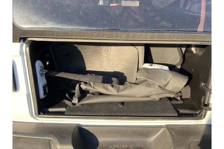 $29525 : Jeep Wrangler 2024 4x4 Sport image 5