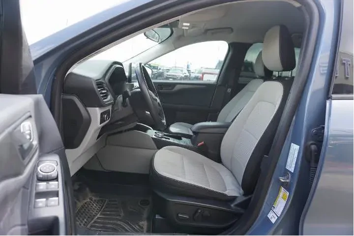 $23888 : Ford Escape 2023 Active 4dr image 7