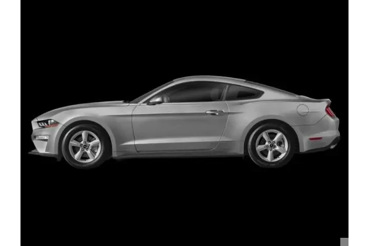 $25919 : Ford Mustang 2018 GT 2dr Fas image 3