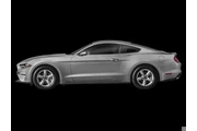 $25919 : Ford Mustang 2018 GT 2dr Fas thumbnail