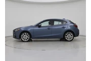 $16998 : Mazda Mazda3 2015 s Grand To thumbnail