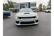 $45999 : 2021 Charger thumbnail