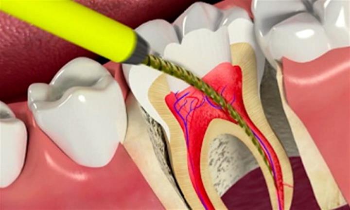 Shanabo Dental Clinic image 8