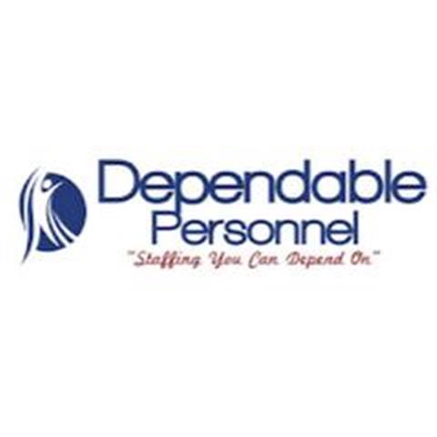 Dependable Personnel image 1
