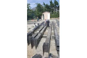 WELDING MOBILE SERVICE en Riverside