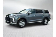 $38000 : Hyundai PALISADE 2025 AWD SE thumbnail