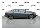 $18595 : BMW 2 Series 2021 AWD 228i x thumbnail