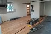 REMODELING AND CONSTRUCTION thumbnail 4