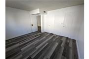 ENCINO 1 BEDROOM, 1 BATH APT en Los Angeles