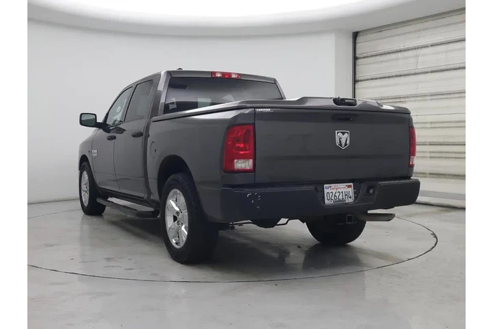 $20998 : Ram 1500 Classic 2019 4x2 Tr image 2