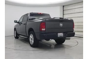 $20998 : Ram 1500 Classic 2019 4x2 Tr thumbnail